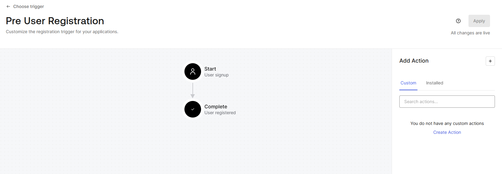 Screenshot 2025-09-23 120626